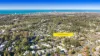 13 Songlark Place, Buderim QLD 4556-Image