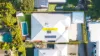 13 Songlark Place, Buderim QLD 4556-Image
