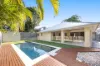 13 Songlark Place, Buderim QLD 4556-Image