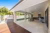 13 Songlark Place, Buderim QLD 4556-Image