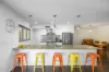 13 Songlark Place, Buderim QLD 4556-Image