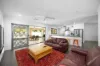 13 Songlark Place, Buderim QLD 4556-Image