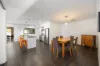 13 Songlark Place, Buderim QLD 4556-Image