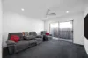 13 Songlark Place, Buderim QLD 4556-Image