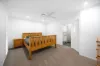 13 Songlark Place, Buderim QLD 4556-Image