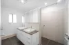 13 Songlark Place, Buderim QLD 4556-Image