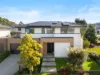 13 Sonning Grove, Officer, Vic 3809