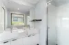 13 Sonning Grove, Officer, Vic 3809-Image