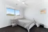 13 Sonning Grove, Officer, Vic 3809-Image