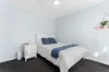 13 Sonning Grove, Officer, Vic 3809-Image