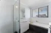 13 Sonning Grove, Officer, Vic 3809-Image