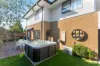 13 Sonning Grove, Officer, Vic 3809-Image