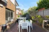13 Sonning Grove, Officer, Vic 3809-Image