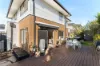 13 Sonning Grove, Officer, Vic 3809-Image