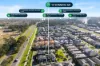 13 Sonning Grove, Officer, Vic 3809-Image