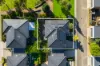 13 Sonning Grove, Officer, Vic 3809-Image