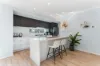 13 Sonning Grove, Officer, Vic 3809-Image