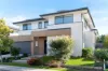 13 Sonning Grove, Officer, Vic 3809-Image