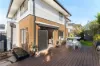 13 Sonning Grove, Officer, Vic 3809-Image
