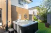 13 Sonning Grove, Officer, Vic 3809-Image