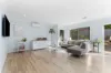 13 Sonning Grove, Officer, Vic 3809-Image