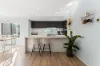 13 Sonning Grove, Officer, Vic 3809-Image