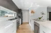 13 Sonning Grove, Officer, Vic 3809-Image