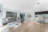13 Sonning Grove, Officer, Vic 3809-Image