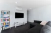 13 Sonning Grove, Officer, Vic 3809-Image