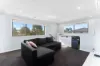 13 Sonning Grove, Officer, Vic 3809-Image