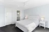 13 Sonning Grove, Officer, Vic 3809-Image