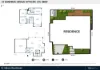 13 Sonning Grove, Officer, Vic 3809-Floorplan