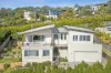 13 Sonny Crescent, Terrigal, NSW 2260