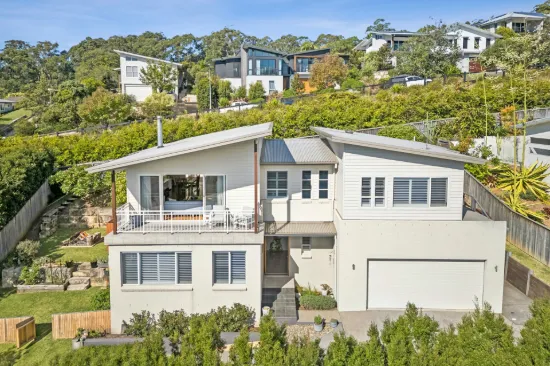 13 Sonny Crescent, Terrigal, NSW 2260