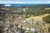 13 Sonny Crescent, Terrigal, NSW 2260-Image