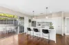 13 Sonny Crescent, Terrigal, NSW 2260-Image