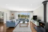 13 Sonny Crescent, Terrigal, NSW 2260-Image