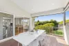 13 Sonny Crescent, Terrigal, NSW 2260-Image