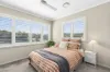 13 Sonny Crescent, Terrigal, NSW 2260-Image