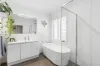 13 Sonny Crescent, Terrigal, NSW 2260-Image
