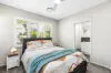 13 Sonny Crescent, Terrigal, NSW 2260-Image
