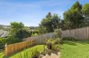 13 Sonny Crescent, Terrigal, NSW 2260-Image