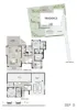 13 Sonny Crescent, Terrigal, NSW 2260-Floorplan