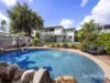 13 Sooning Street, Hermit Park, Qld 4812