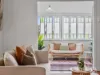 13 Sooning Street, Hermit Park, Qld 4812-Image