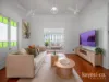 13 Sooning Street, Hermit Park, Qld 4812-Image