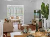 13 Sooning Street, Hermit Park, Qld 4812-Image
