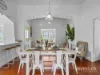 13 Sooning Street, Hermit Park, Qld 4812-Image
