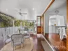 13 Sooning Street, Hermit Park, Qld 4812-Image