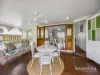 13 Sooning Street, Hermit Park, Qld 4812-Image